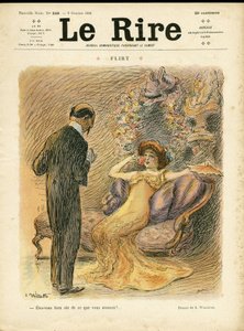 Illustration d