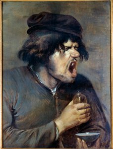 Le mauvais docteur