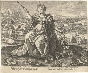 Europe