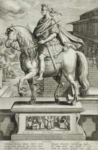  - Adriaen Collaert