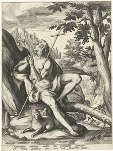 Jean-Baptiste