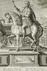  - Adriaen Collaert