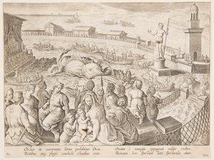 Chasse à la baleine par l