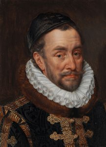 Guillaume d