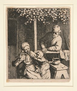 La poupée désirée