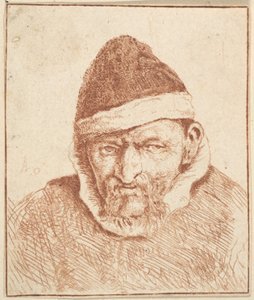 - Adriaen van Ostade