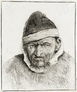  - Adriaen van Ostade