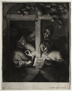 Les Chanteurs de Noël