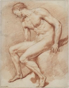  - Adriaen van de Velde