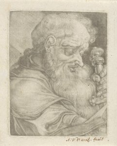 Apôtre Paul