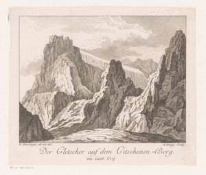 Vue d
