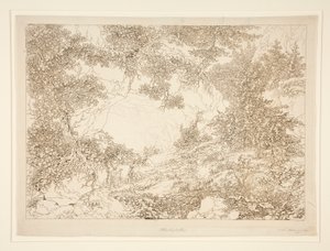 Paysage