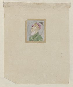 Hoemojoen