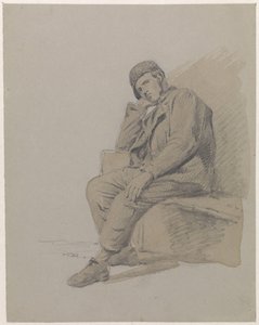Étude de figure d