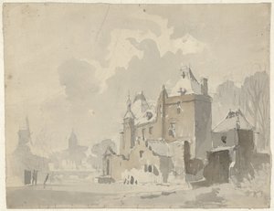 Vue d