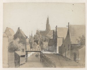 Vue d