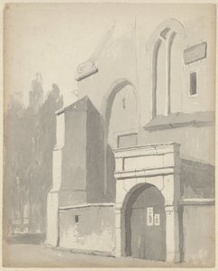 Vue d