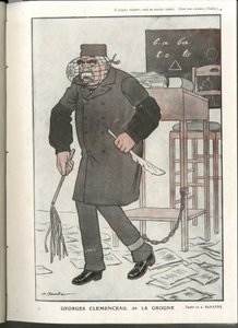 Illustration d