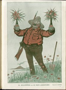 Illustration d
