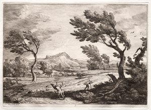 Paysage