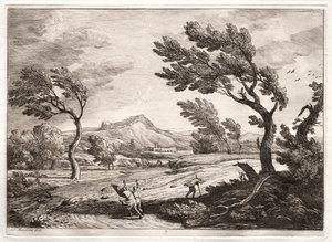 Paysage