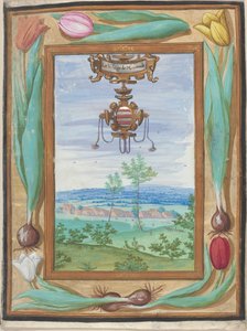 Le Village de Monceaulx - Adrien Montigny