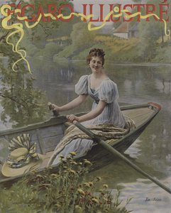 En Seine
