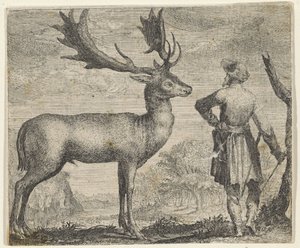 Fable de l