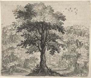 Fable de l