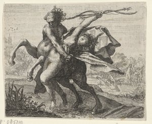 Fable de l