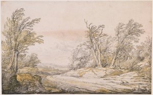  - Aelbert Cuyp