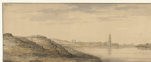  - Aelbert Cuyp