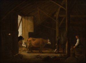  - Aelbert Cuyp