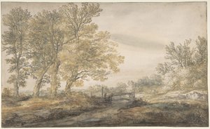  - Aelbert Cuyp
