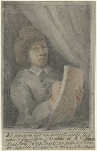 (détail)