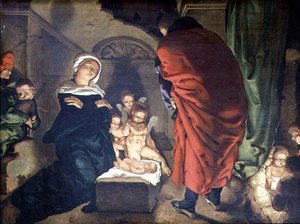 Nativité