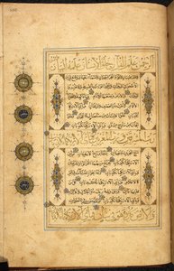 Page d