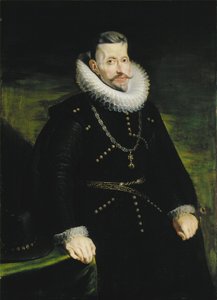 Portrait de l
