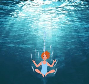 Méditation