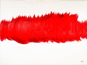 Tornade, 2014
