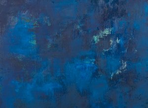 Univers, 2018 - Agnes Girardon