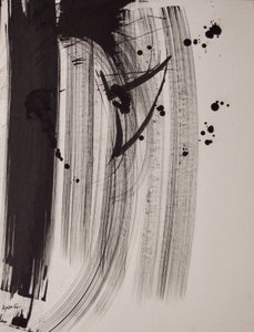 Sans titre 18 - Agnes Girardon