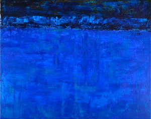 Sans titre 3 - Agnes Girardon