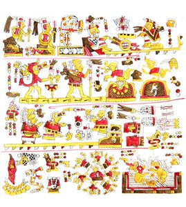 Illustration de 