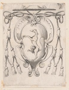 Blason d
