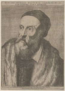  - Agostino Carracci