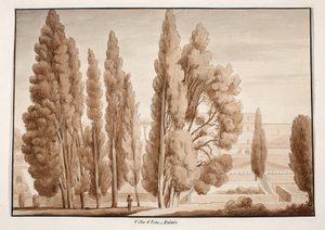 La Villa d