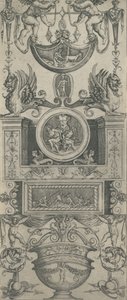 Panneau d