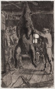  - Akseli Gallen-Kallela