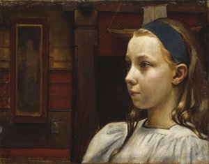  - Akseli Gallen-Kallela